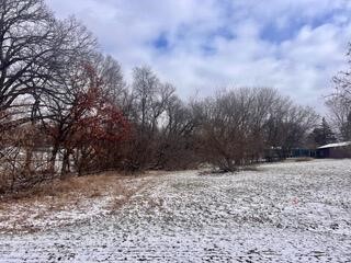 Lot 6 Sherman Street