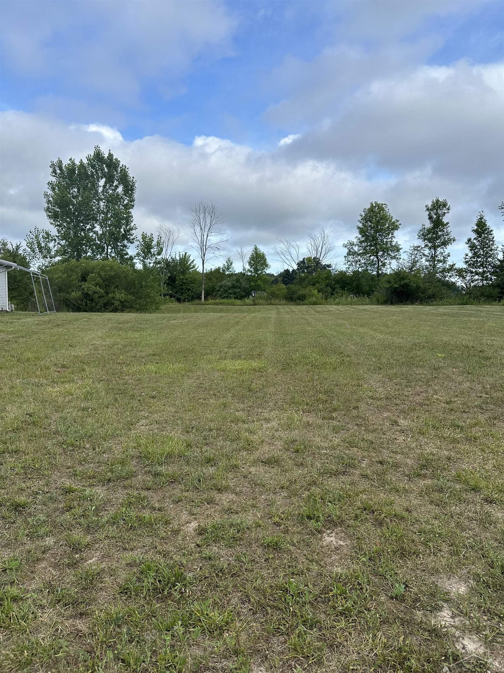 Saginaw, Michigan 48603, United States, ,Land,Active,91472