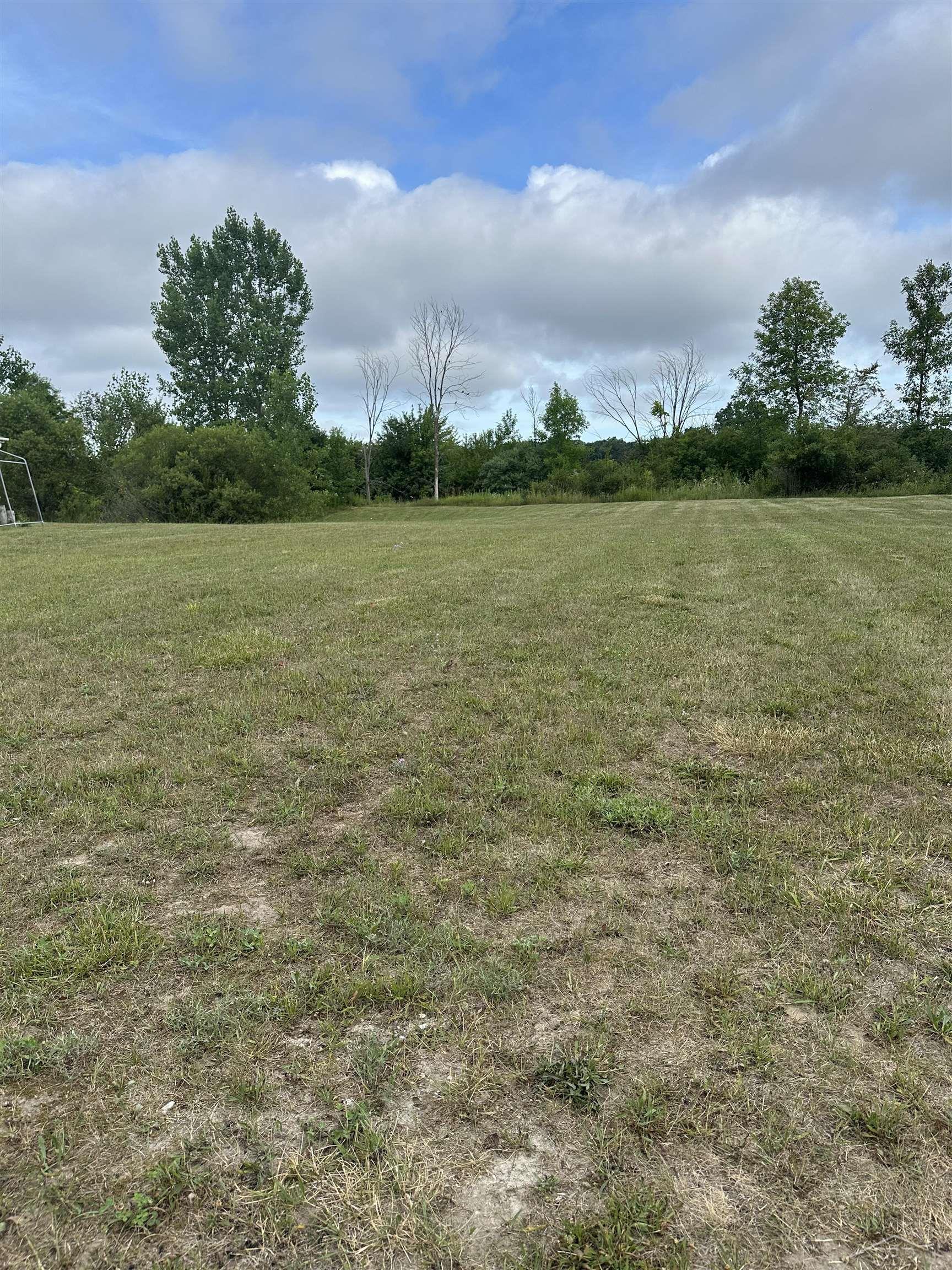 Saginaw, Michigan 48603, United States, ,Land,Active,91472