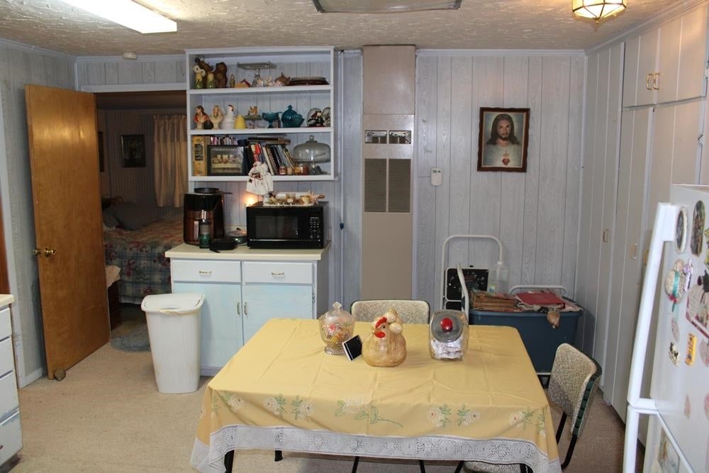 Photo of 5042 Southwood Drive, Harrison, MI 48625 (MLS # 50221534)