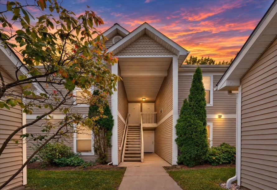 1349 Heatherwood Ln, Ann Arbor, MI 48108 for sale - Stessa