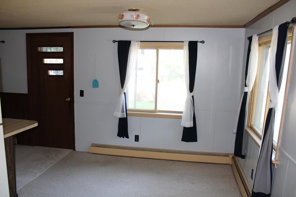 Photo of 490 S Lake Street, Harrison, MI 48625 (MLS # 50215774)