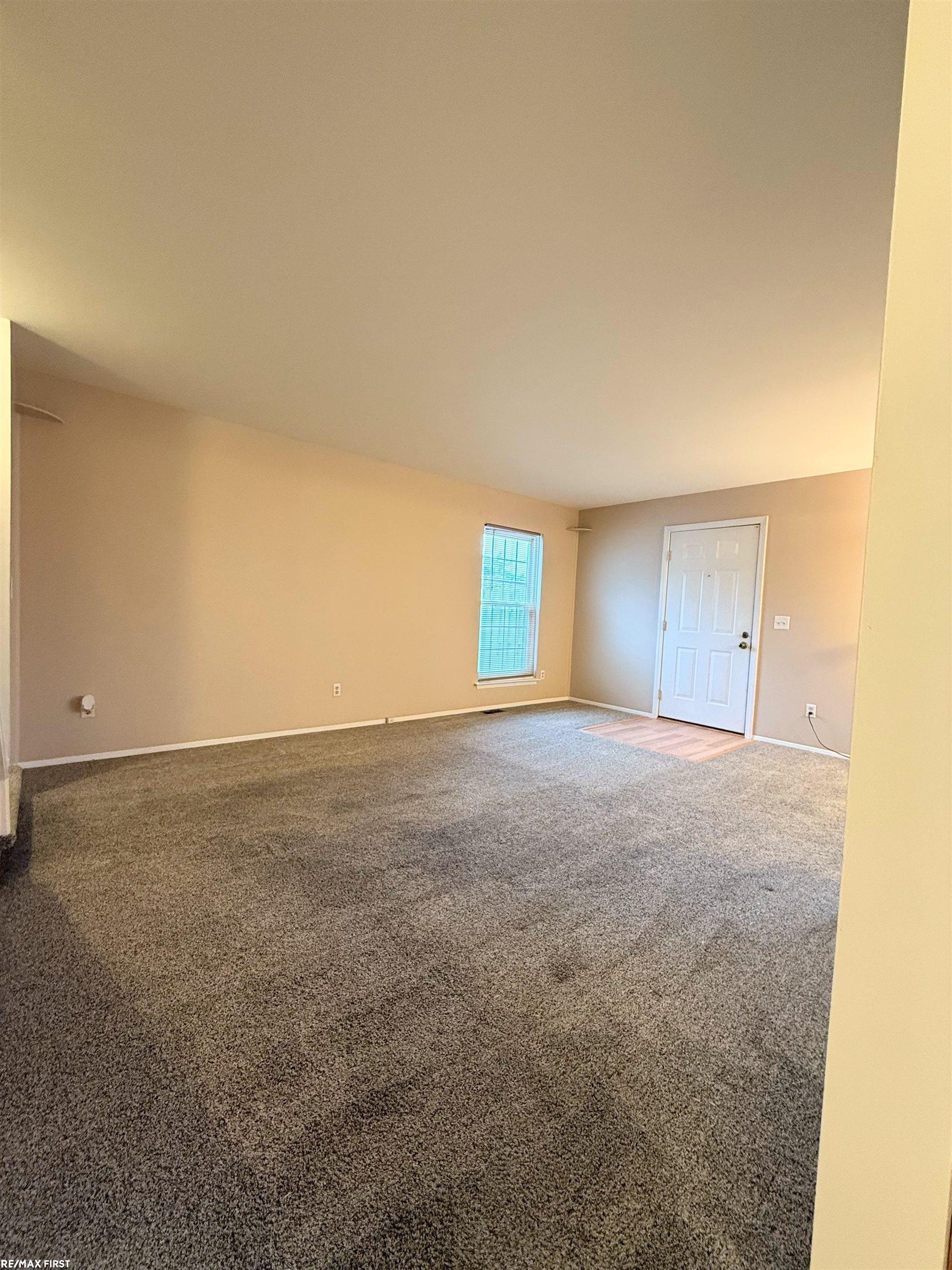 35532 Stillmeadow Lane