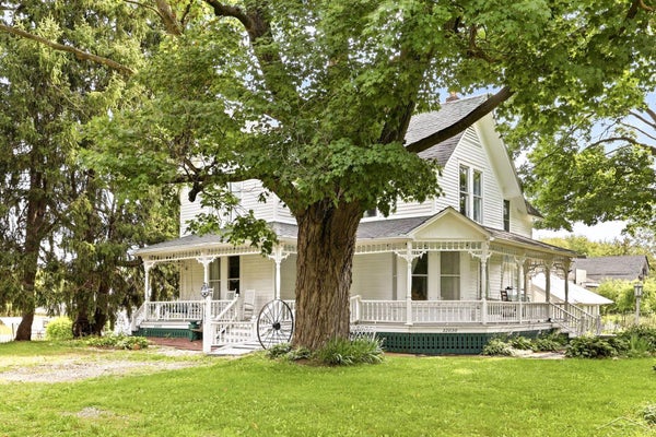 12030 N LEWIS RD, CLIO, MI 48420 - Image 8011443db2b2e3f2776c46dcd5d334a4/824224384