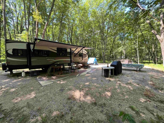 SPRUCE HILL DR, FARWELL, MI 48622 - Image 80238ab3b32ca72b48d88bc76f11dfd9/2724075528