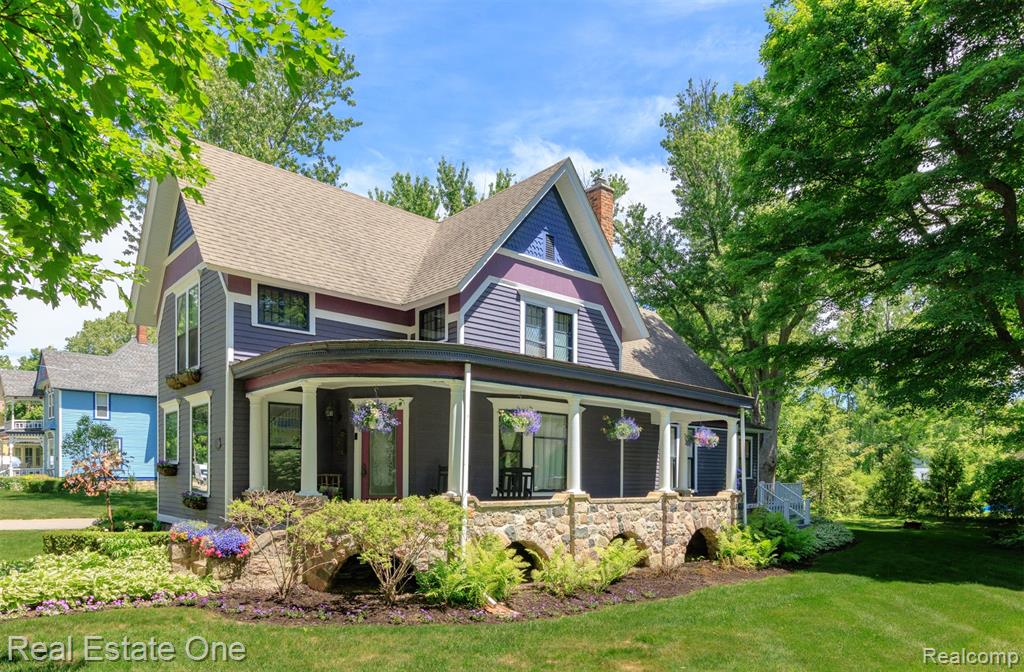 342 N Main Street