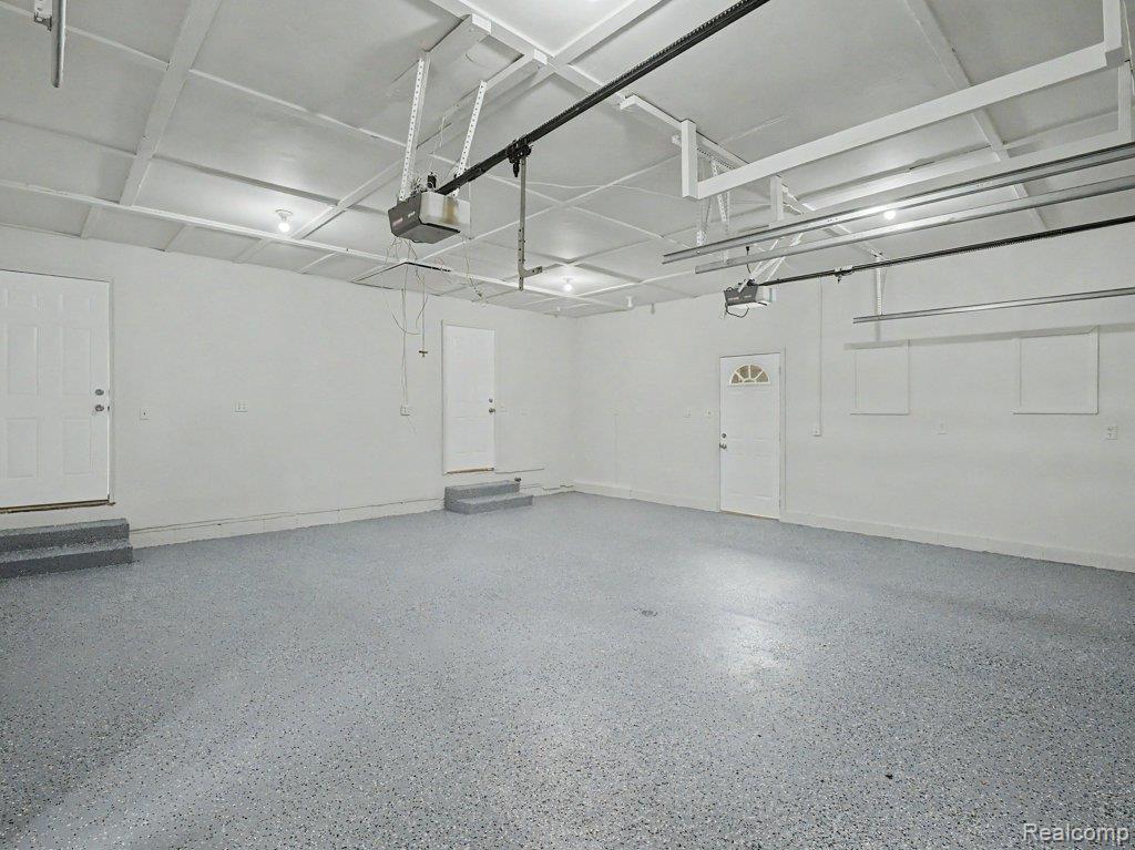 Photo 48