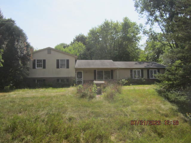 5340 Carriage Lane
