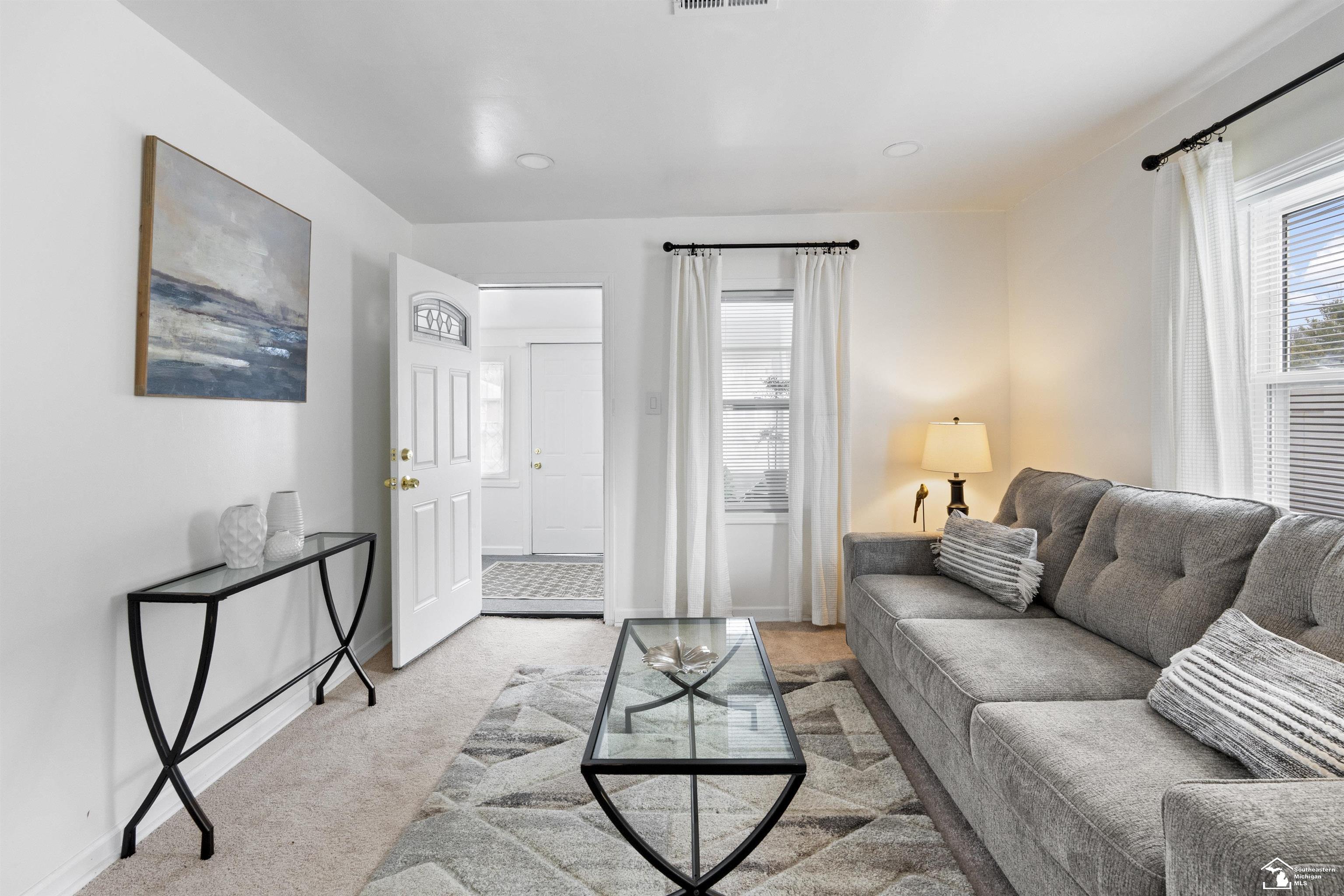 6590 S Huron River Drive