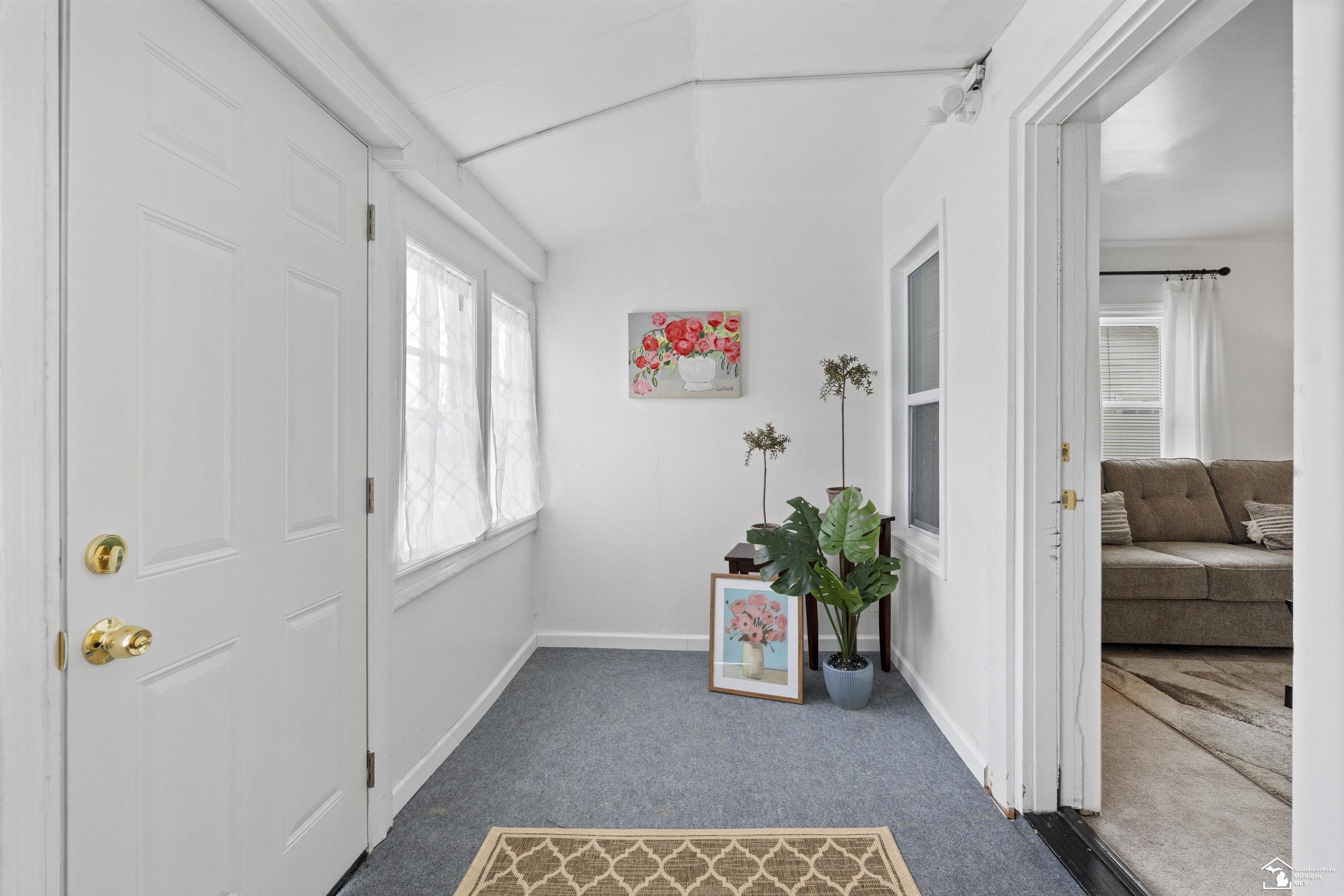 6590 S Huron River Drive