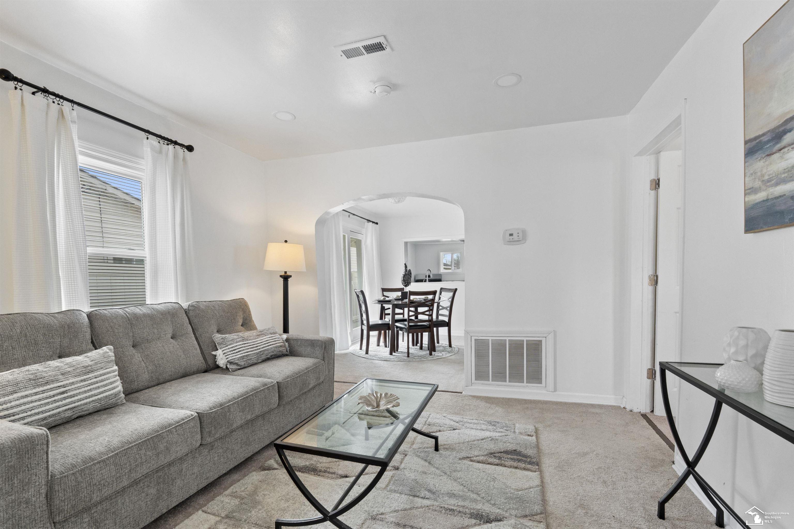 6590 S Huron River Drive