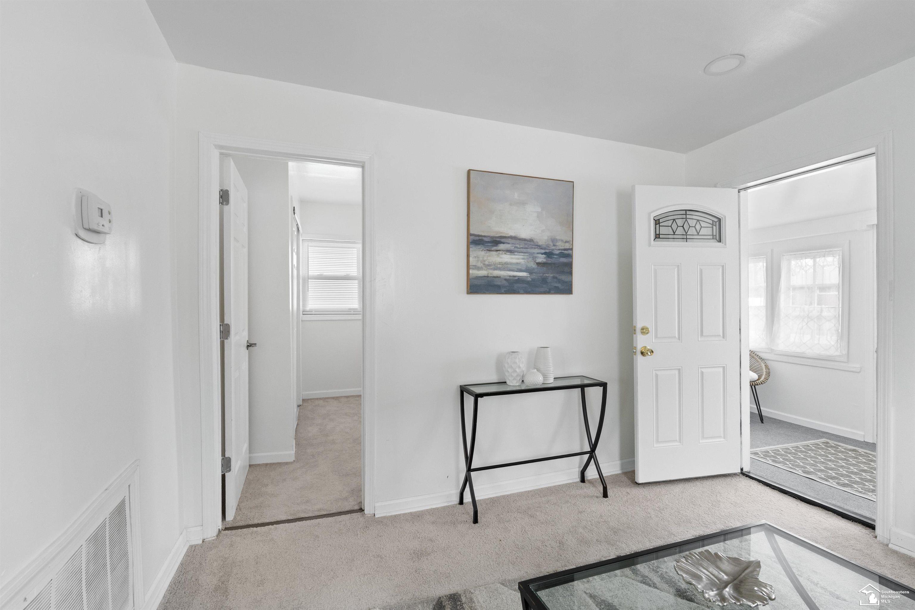 6590 S Huron River Drive