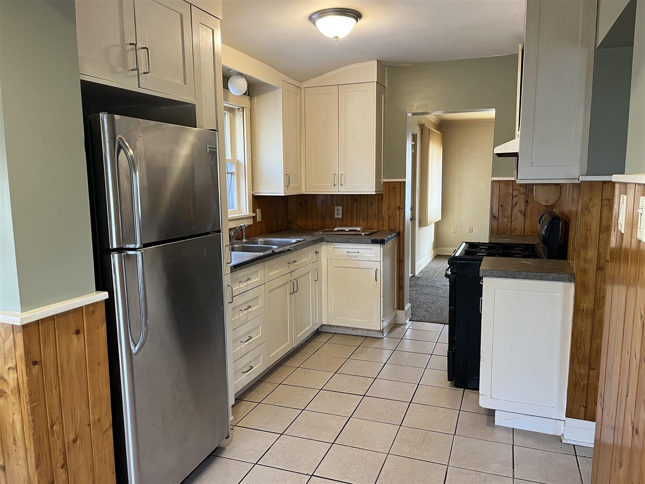 14974 Groesbeck Street