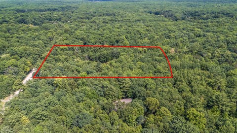 Photo of Par 15 W 12 Mile Road, Irons, MI 49644 (MLS # 70545127)