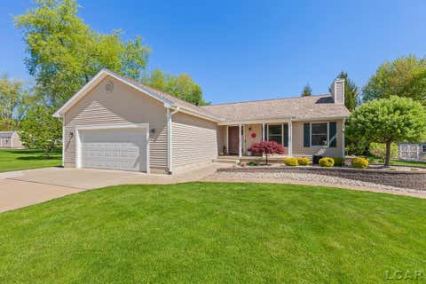 Photo for 1266 Windsor Court