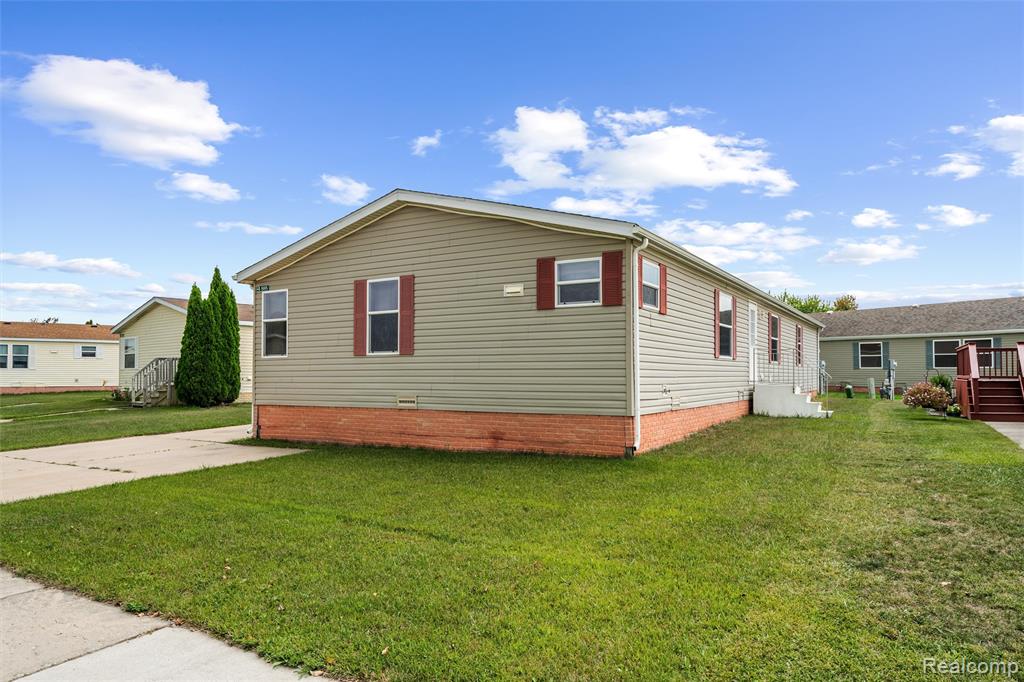 885 Tanner Landing