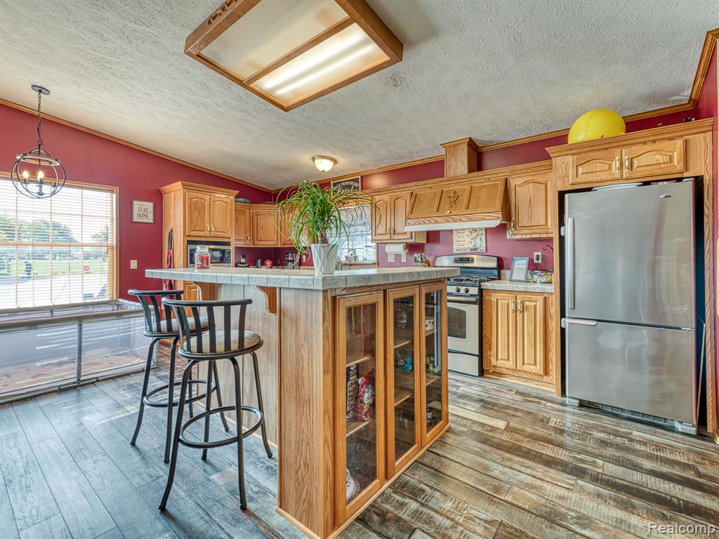 940 Tanner Landing