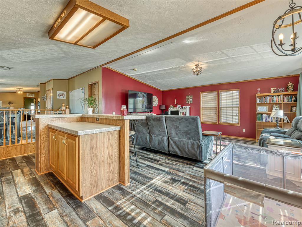 940 Tanner Landing