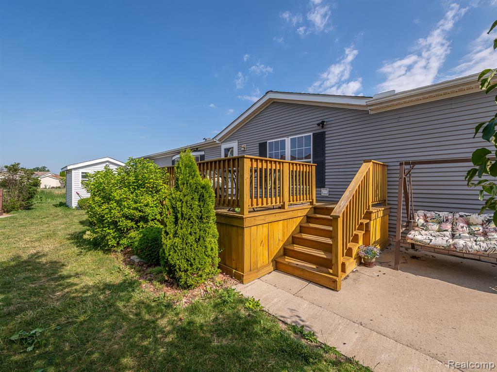 940 Tanner Landing