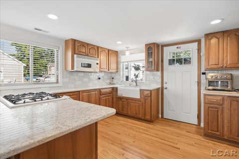 Photo for 10240 W Ferndale Dr Drive