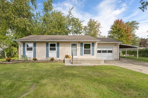 Photo for 1103 W POTTAWATAMIE Street