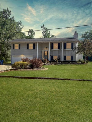4490 BAKER RD, BRIDGEPORT, MI 48722 - Image 80d35d6aa7106dbaaba2ce68824d5f8d/3327128742