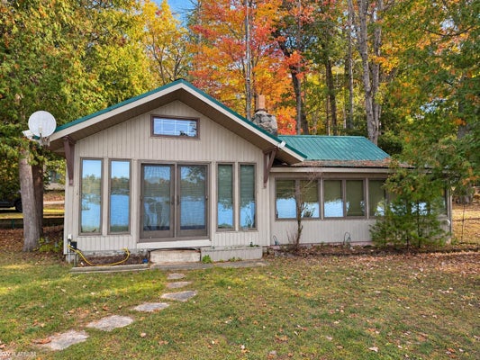 8101 CAMPBELL AVE, HALE, MI 48739 - Image 80d4cd752a9b25eacfbdda8e712f32c1/1040491591