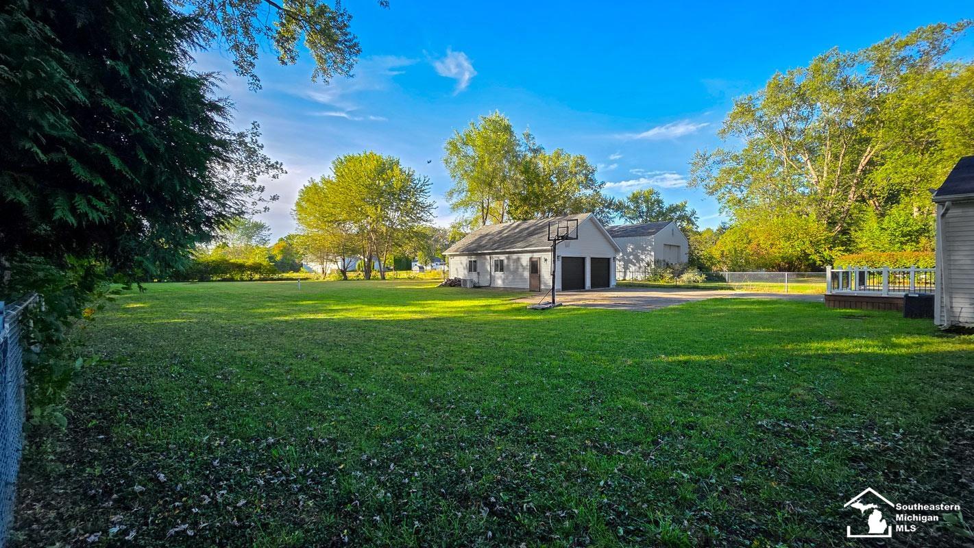 13171 S Dixie Highway