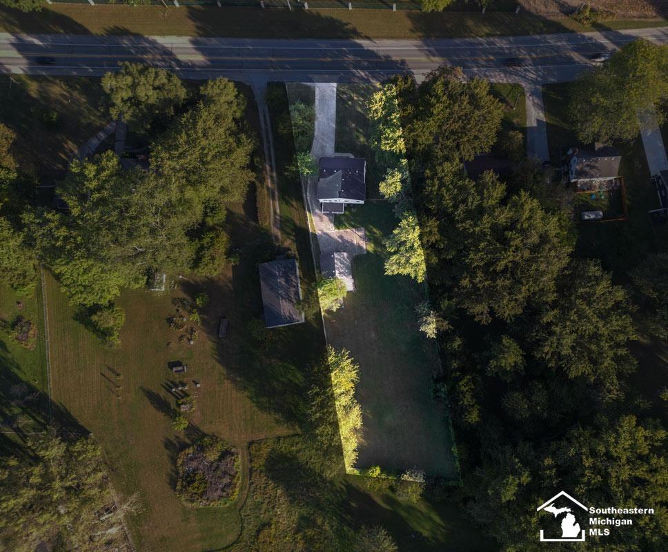 13171 S Dixie Highway