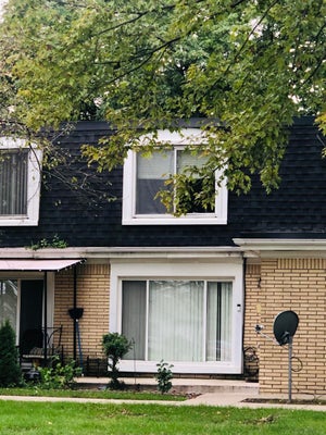 29840 CITY CENTER DR APT 2, WARREN, MI 48093 - Image 80f1c8d3c698ad7b9739146db1da2ca4/4161471788