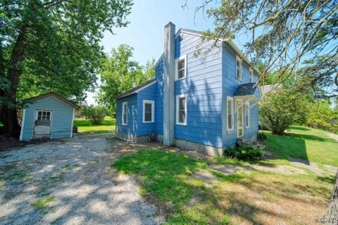 Photo for 233 W Congress Street