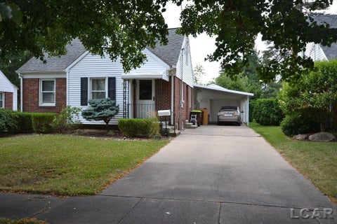 Photo for 425 Cherry Street