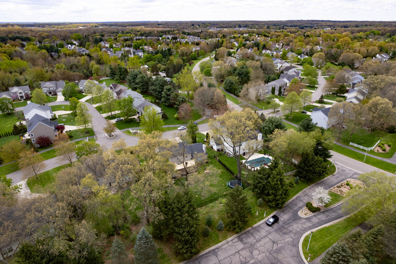 Photo 35