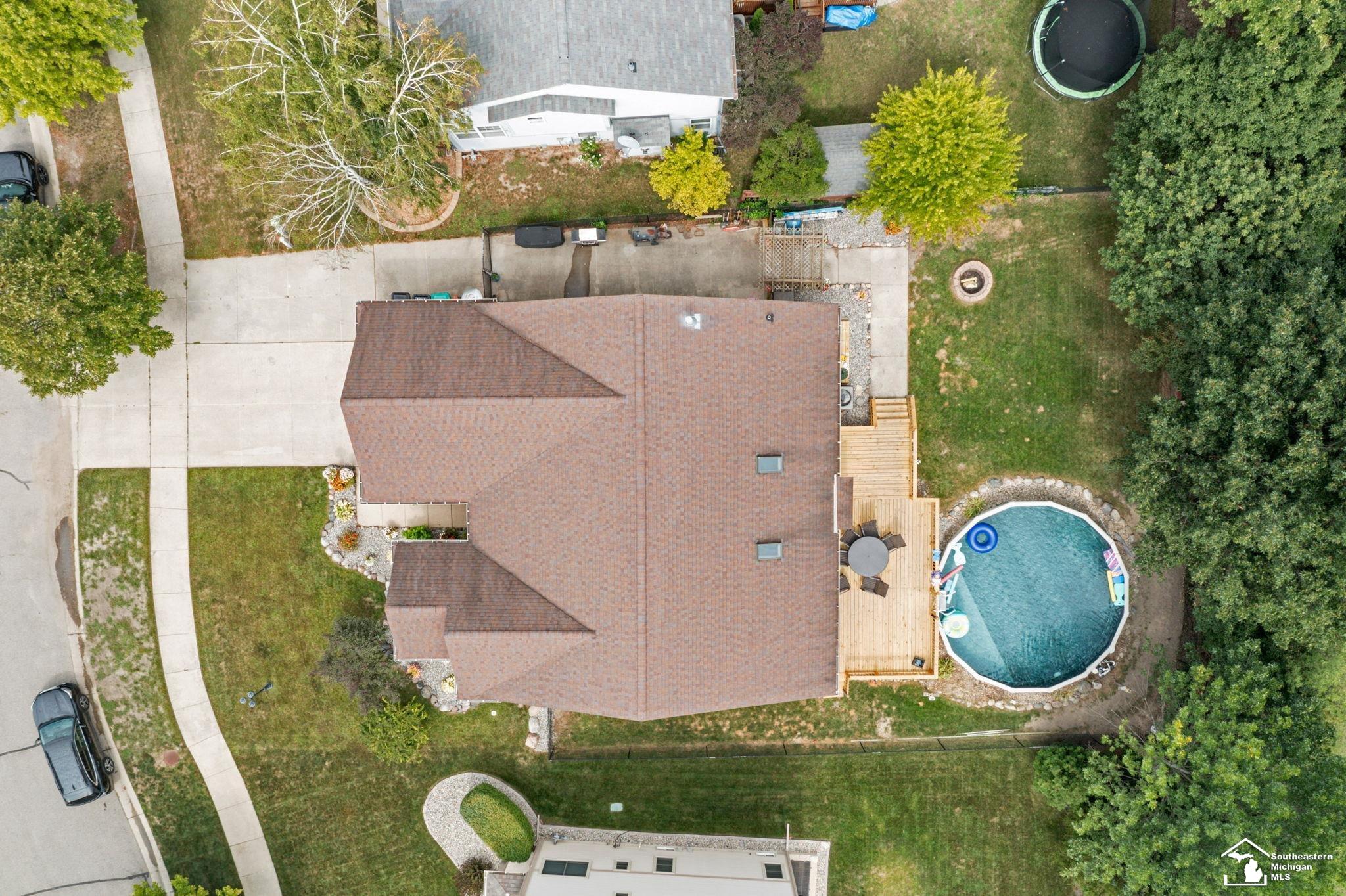 9116 Susan Circle