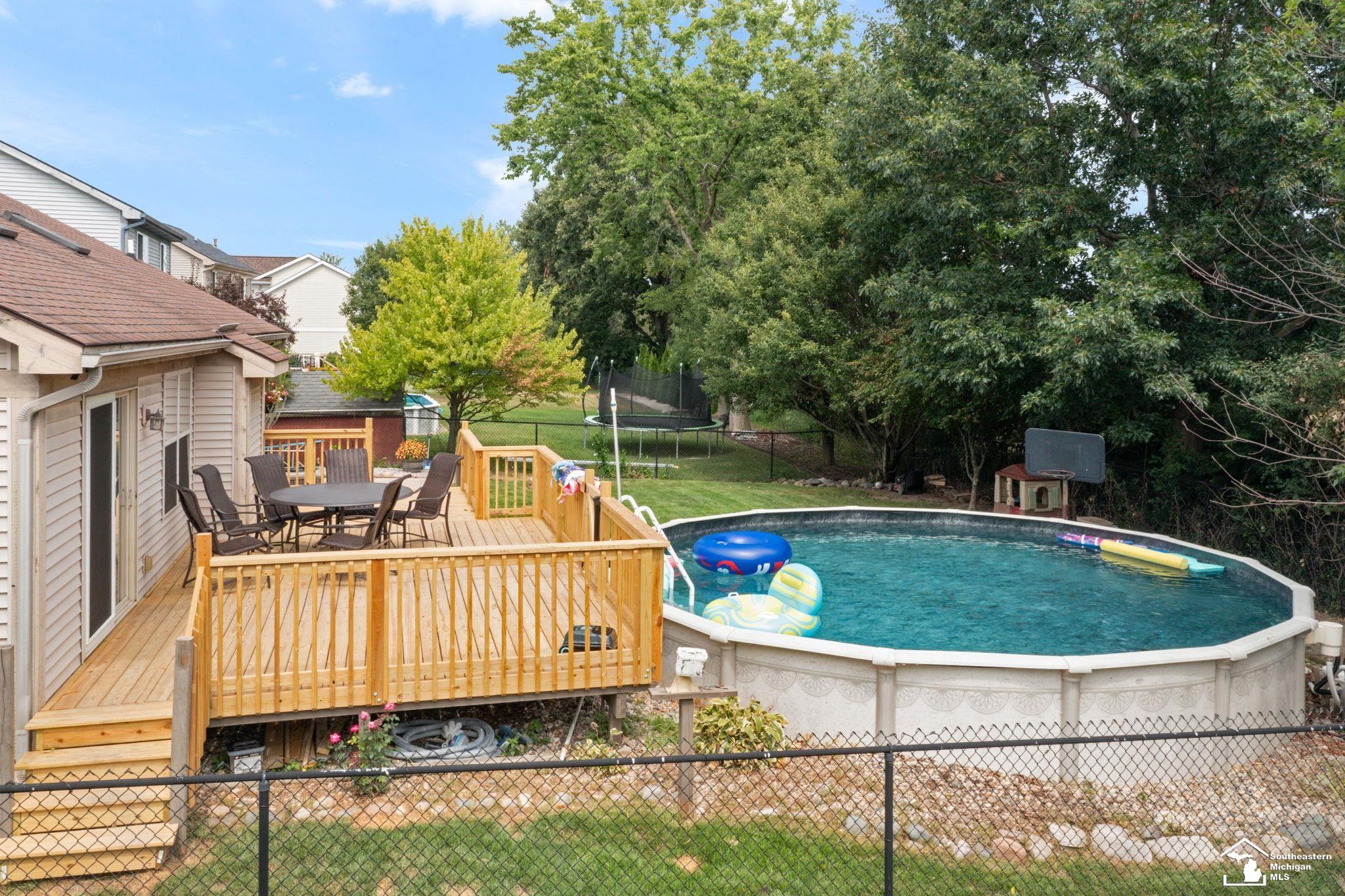 9116 Susan Circle