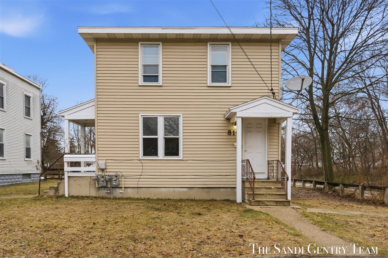 810 W Southern Avenue