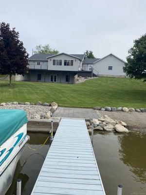 14685 ROBERTS CT, CAMDEN, MI 49232 - Image 81e76fe746b0a9fe4cc8d33deb6bbba4/547495439