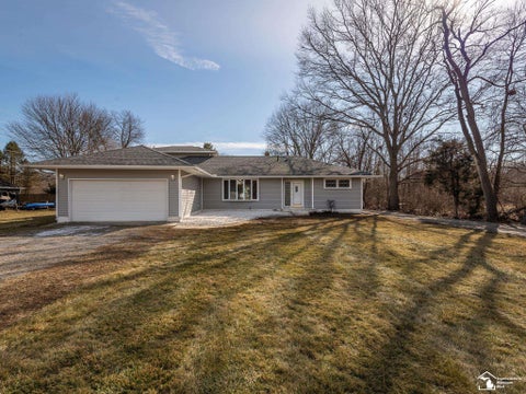 Photo for 3663 Saint Anthony Road