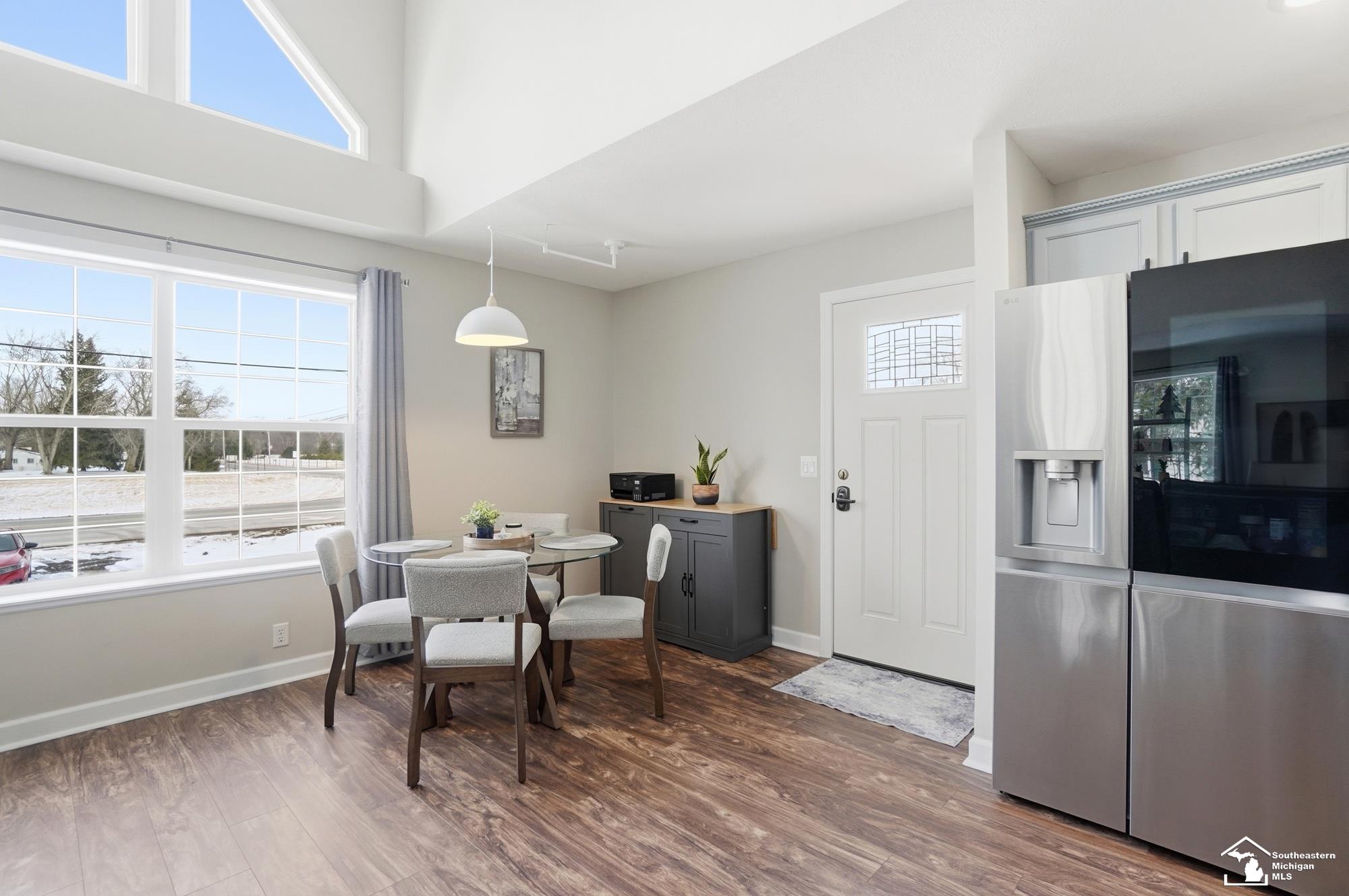 3325 Saint Anthony Road