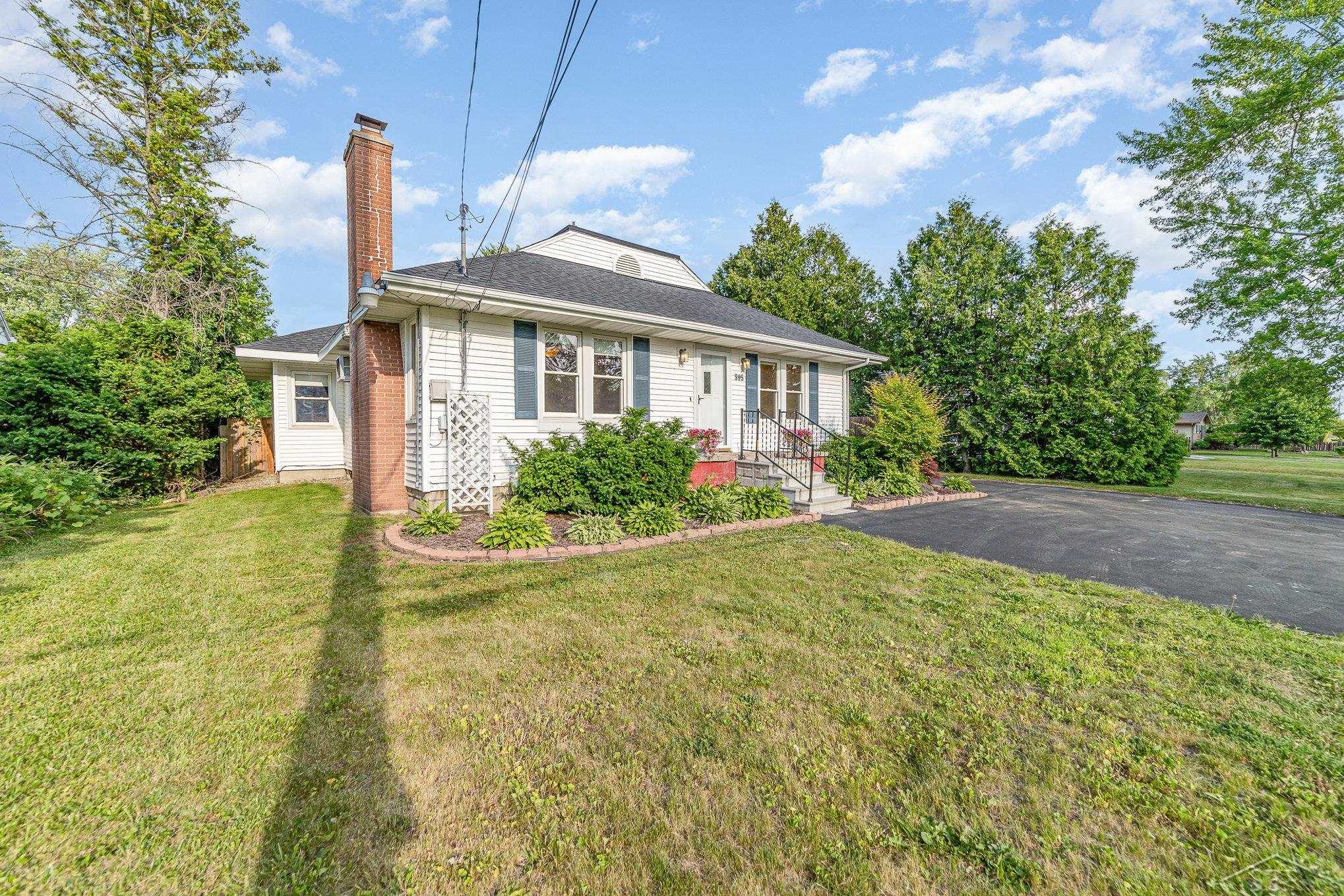 Saginaw, Michigan 48638, United States, 3 Bedrooms Bedrooms, ,1 BathroomBathrooms,Residential,Active,193242