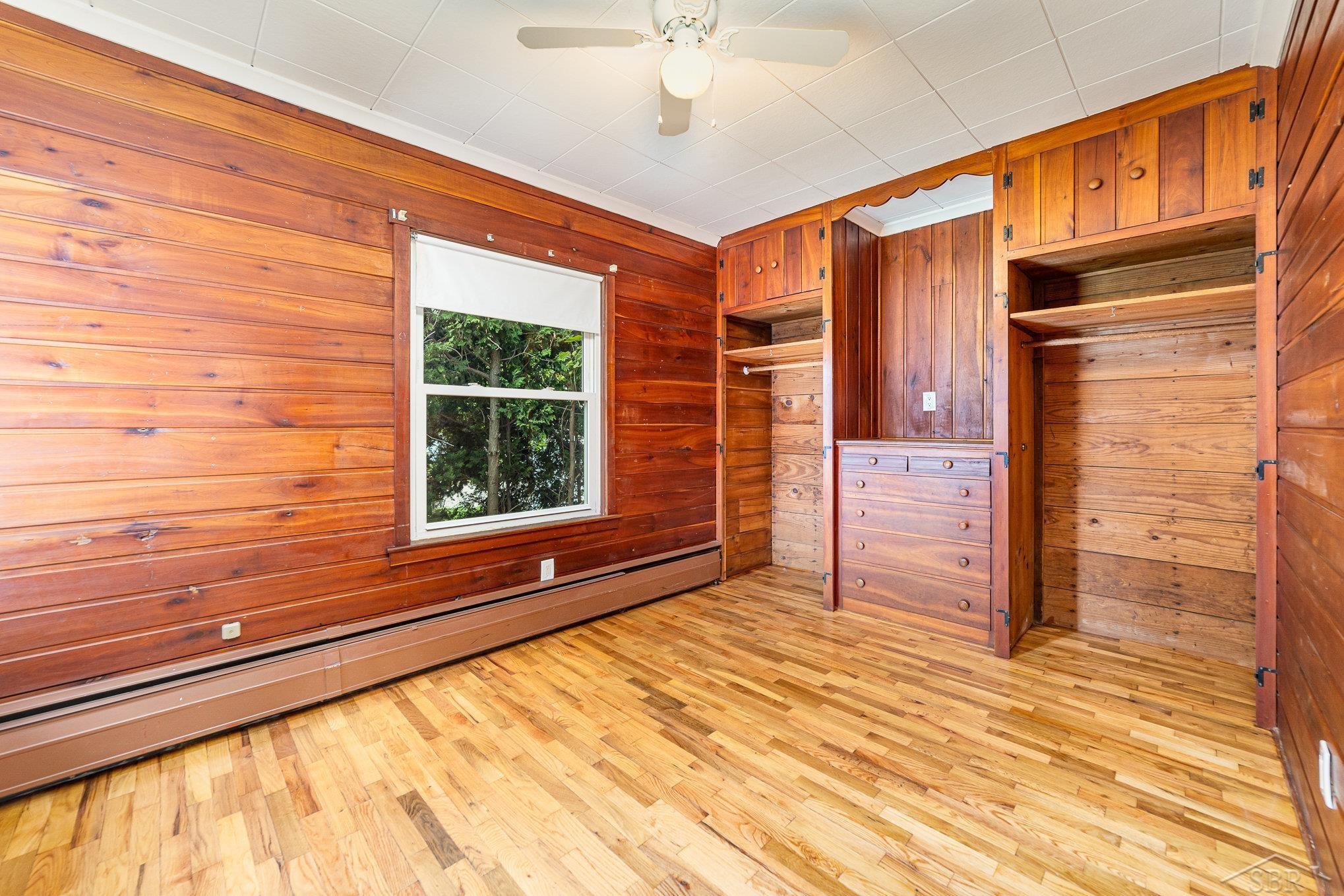 Saginaw, Michigan 48638, United States, 3 Bedrooms Bedrooms, ,1 BathroomBathrooms,Residential,Active,193242