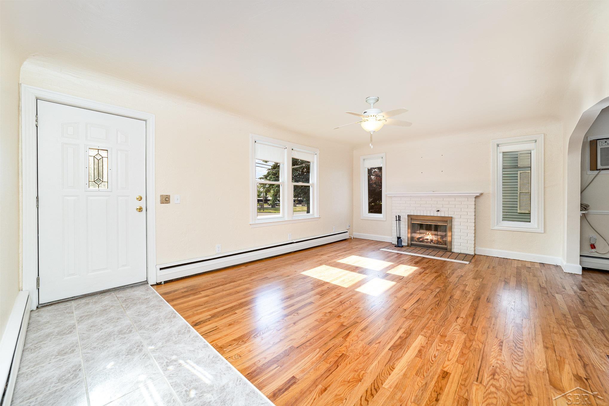 Saginaw, Michigan 48638, United States, 3 Bedrooms Bedrooms, ,1 BathroomBathrooms,Residential,Active,193242