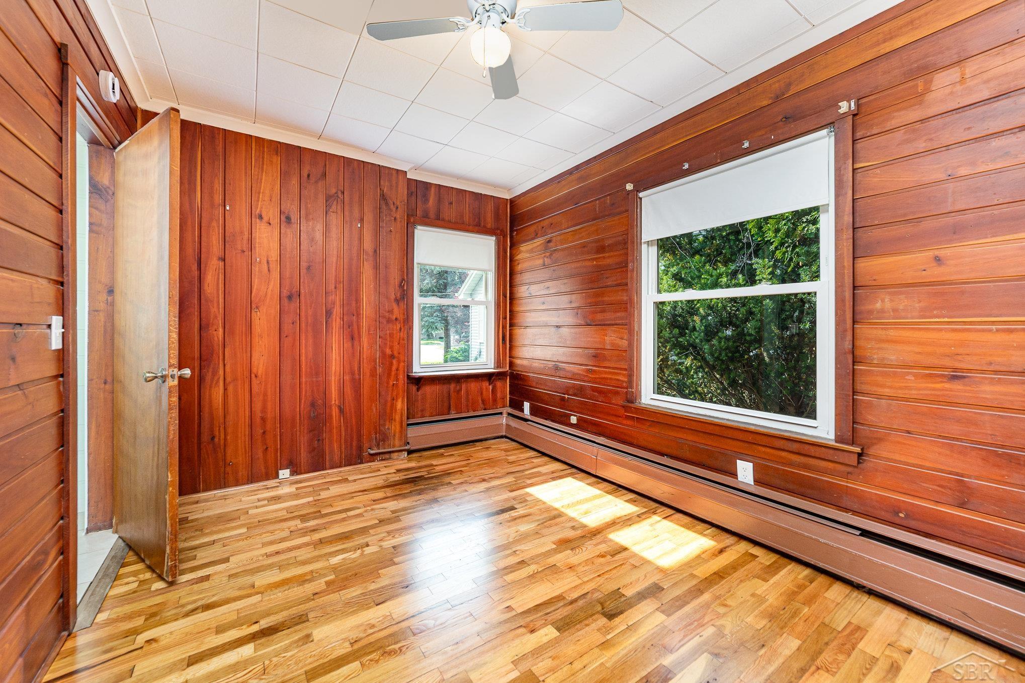 Saginaw, Michigan 48638, United States, 3 Bedrooms Bedrooms, ,1 BathroomBathrooms,Residential,Active,193242