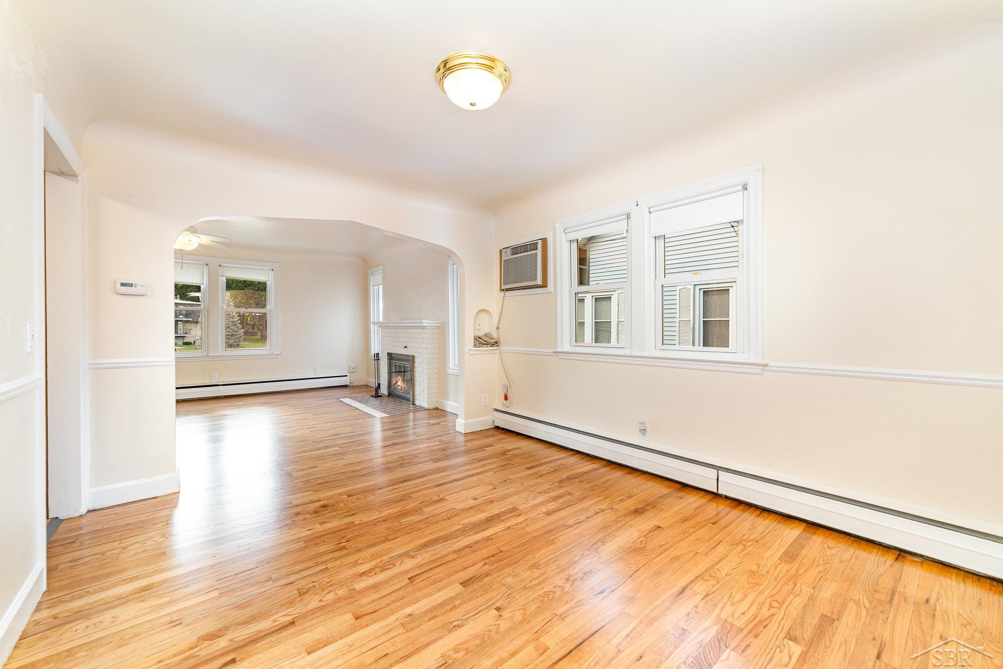 Saginaw, Michigan 48638, United States, 3 Bedrooms Bedrooms, ,1 BathroomBathrooms,Residential,Active,193242