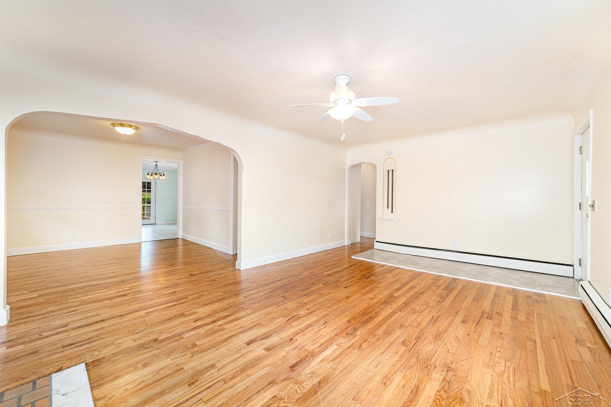 Saginaw, Michigan 48638, United States, 3 Bedrooms Bedrooms, ,1 BathroomBathrooms,Residential,Active,193242