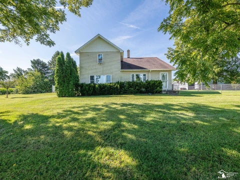 Photo for 12395 Ida Center Road