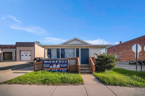 Photo for 113 W Main Street