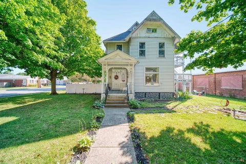 Photo for 120 E Adrian Street