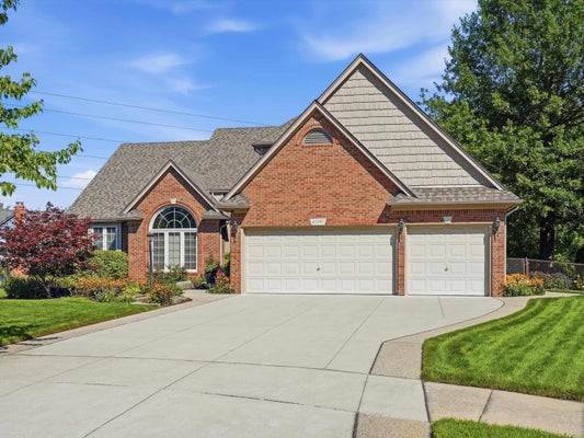 43397 BROOKS DR, CLINTON TOWNSHIP, MI 48038 - Image 828b6c3ed0b88631da5fca4a6cd84509/2111488272