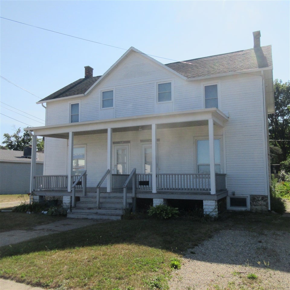 115-117 S Fair Street